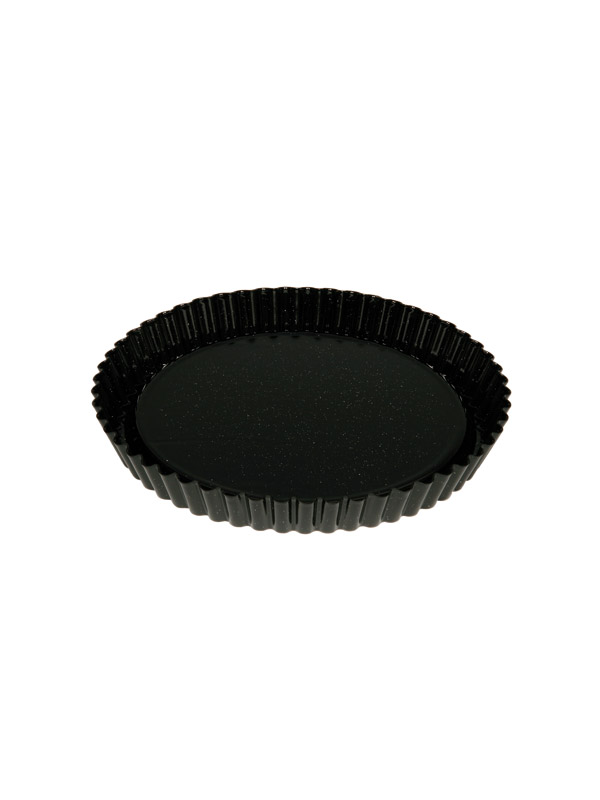 cake base black 30 cm (0868-22)