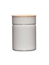 storage container light grey 525 ml (2172-211)