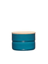 storage container blue 230 ml (2171-200)